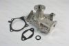 THERMOTEC D13010TT Water Pump